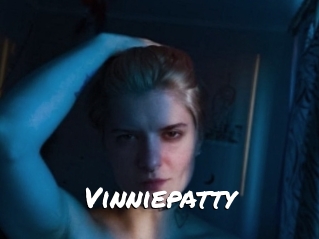 Vinniepatty