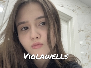 Violawells