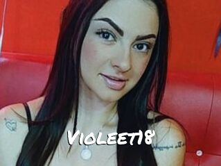 Violeet18