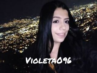 Violeta096