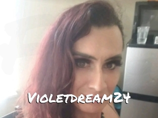 Violetdream24