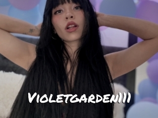 Violetgarden111