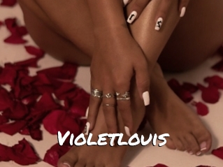 Violetlouis