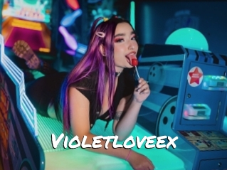 Violetloveex