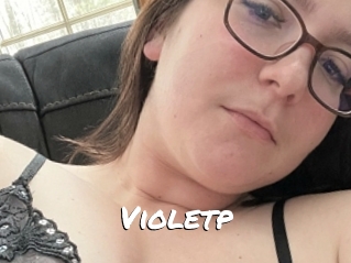 Violetp