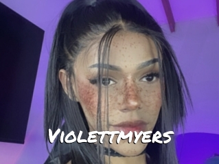 Violettmyers