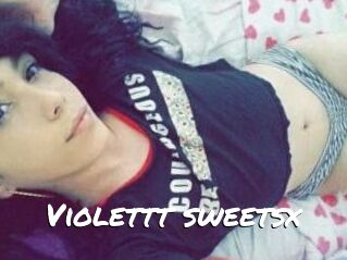 Violettt_sweetsx