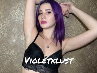 Violetxlust