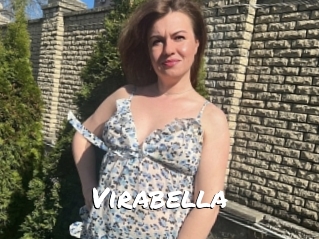Virabella