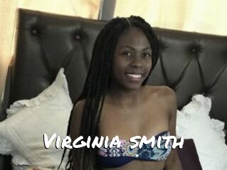 Virginia_smith
