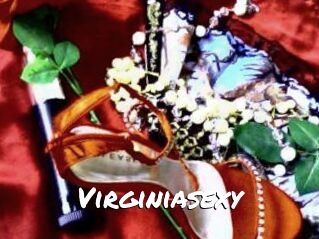 Virginiasexy