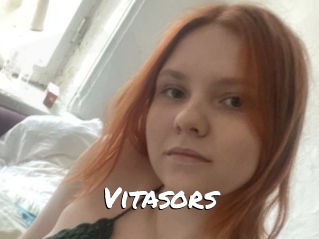 Vitasors