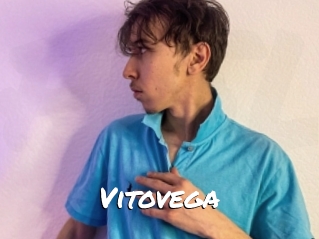 Vitovega