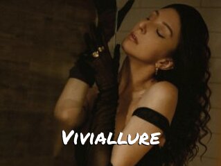 Viviallure
