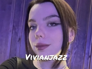 Vivianjazz
