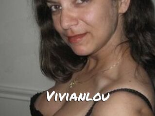 Vivianlou