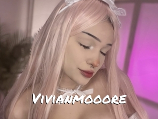 Vivianmooore
