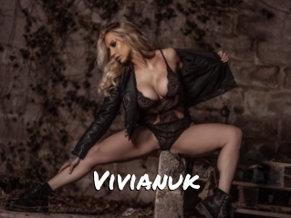 Vivianuk