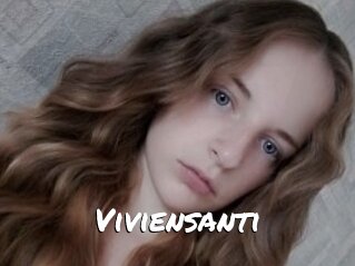 Viviensanti
