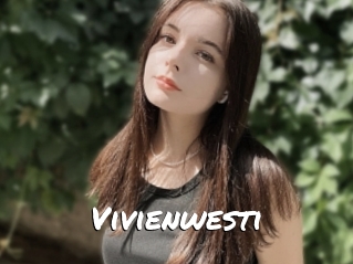 Vivienwesti