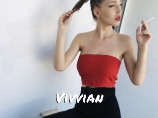 Vivvian