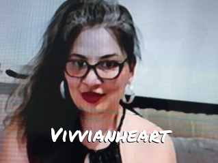 Vivvianheart
