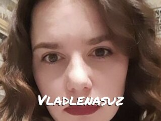 Vladlenasuz