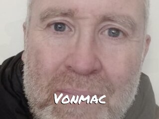 Vonmac