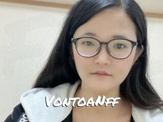 VontoaNff