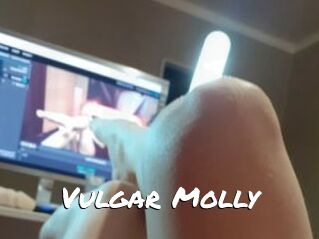 Vulgar_Molly