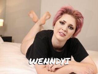 WENNDYI