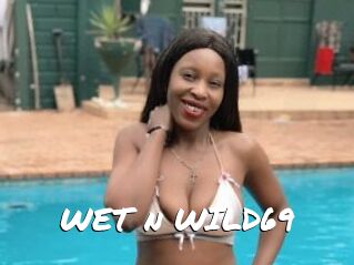 WET_n_WILD69