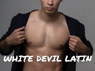 WHITE_DEVIL_LATIN