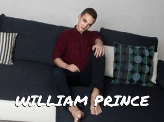 WILLIAM_PRINCE