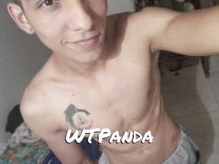 WTPanda