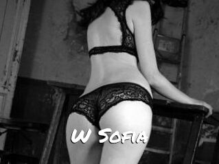 W_Sofia