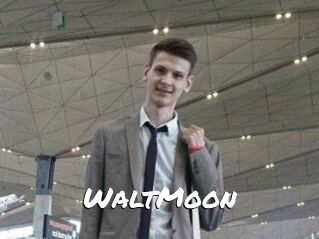 Walt_Moon