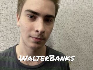 WalterBanks