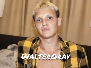 WalterGray