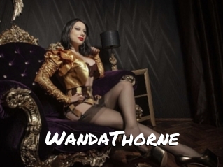 WandaThorne