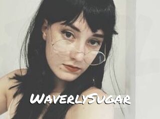 WaverlySugar