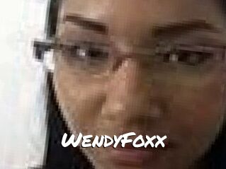 Wendy_Foxx