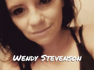 Wendy_Stevenson
