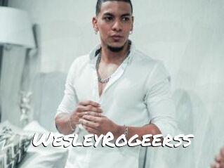 WesleyRogeerss
