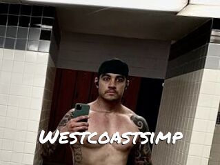 Westcoastsimp