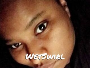 Wet_Swirl
