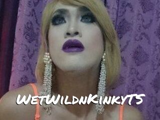 WetWildnKinkyTS