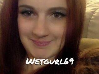 Wetgurl69