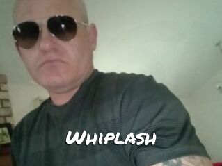 Whiplash