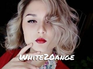 White20ange